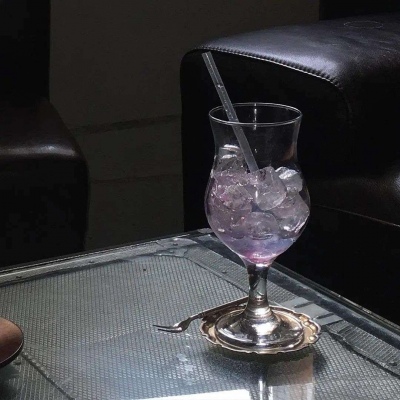 包河福瑞交流群